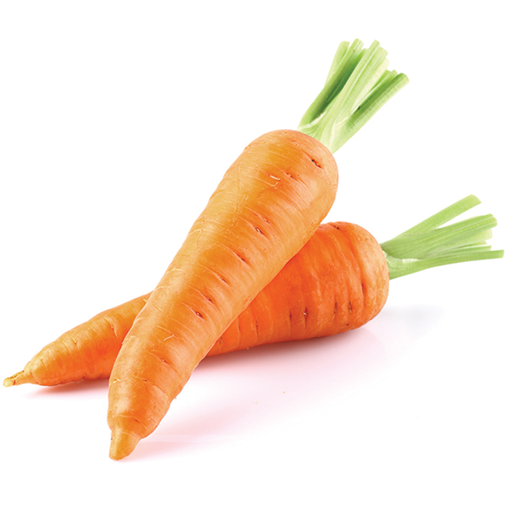 carrots_.png