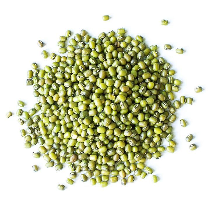 Organic_Mung_Beans-min.jpeg