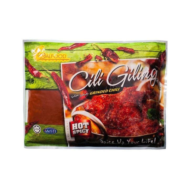 cili 2.jpg