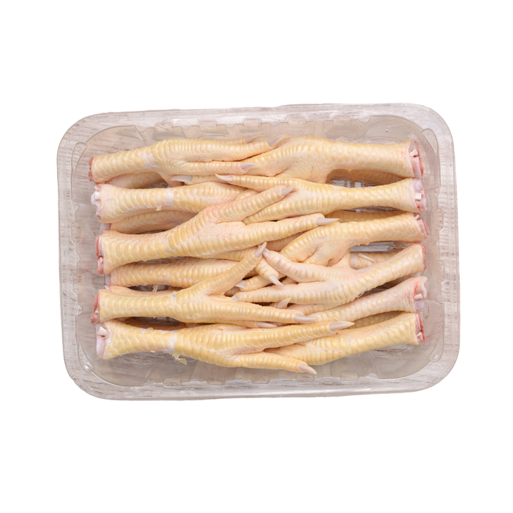 Untitled design (25).png