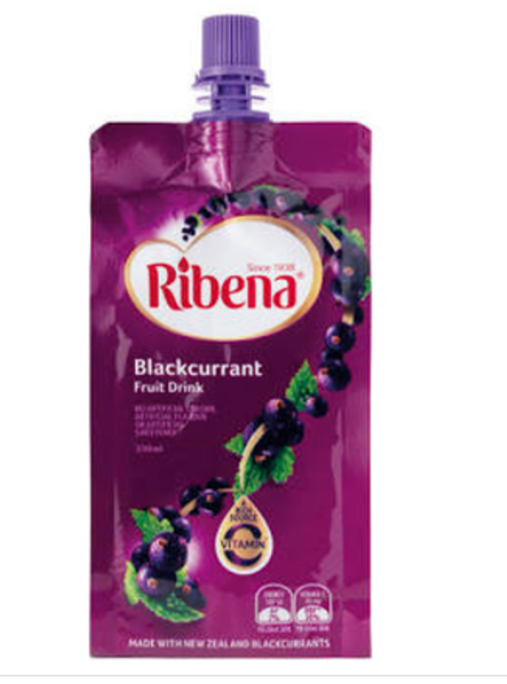 ribena.PNG