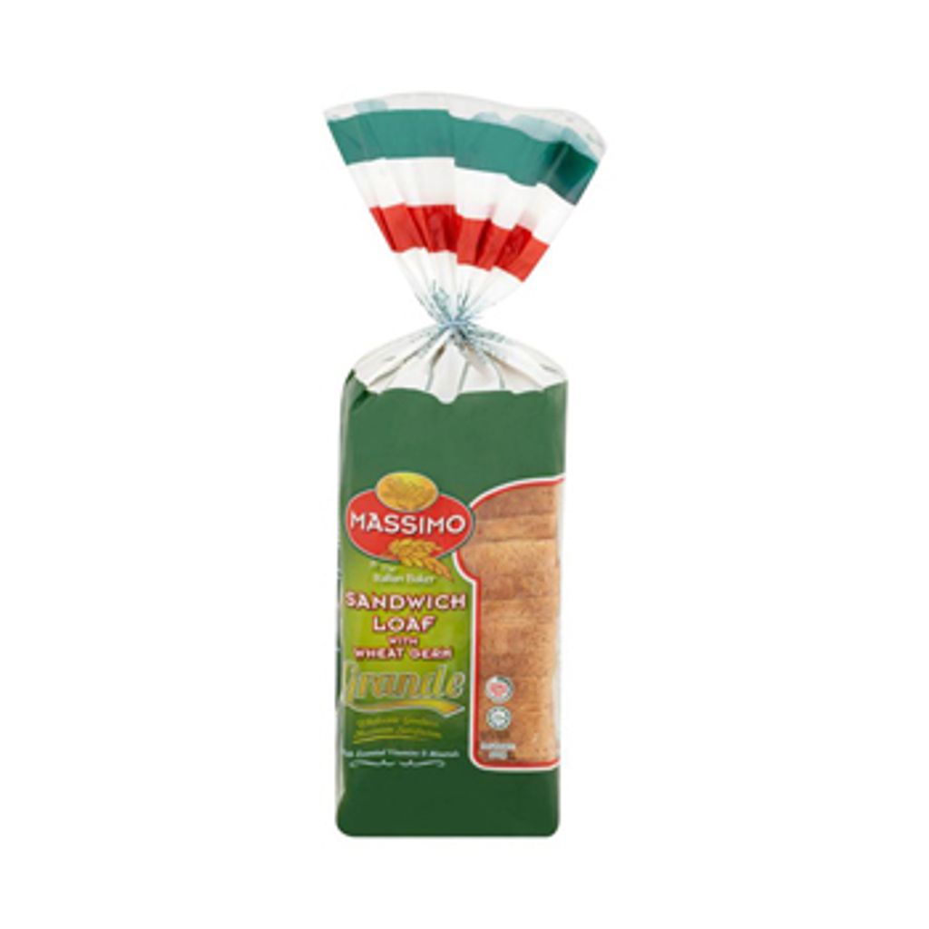 Massimo-Grande-Sandwich-Loaf-with-Wheat-Germ-600g.jpg