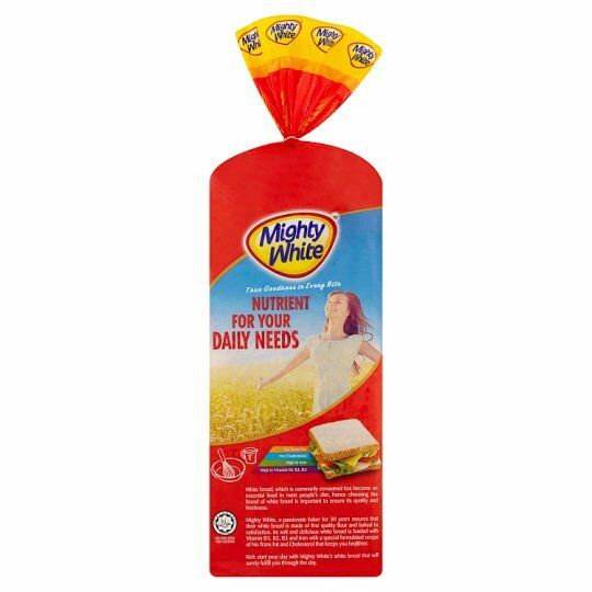ShotType1_540x540.jpg