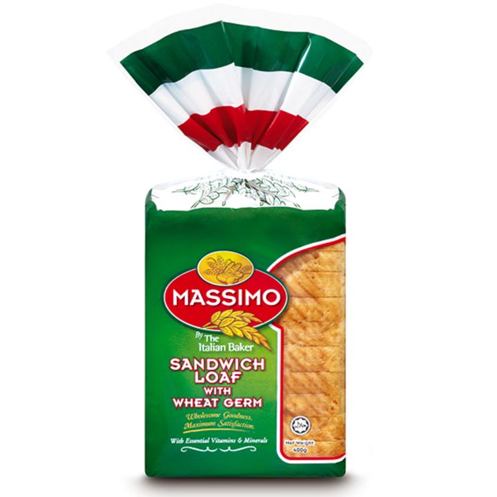 masimo.jpeg