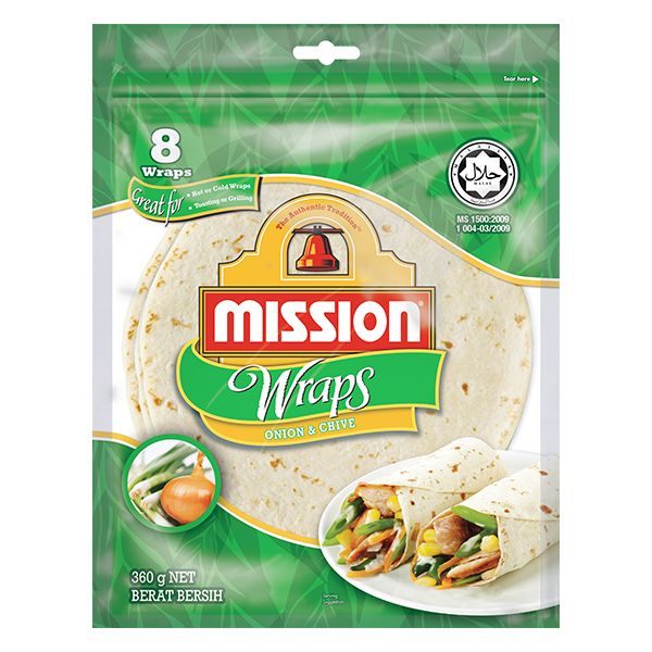 0043Mission-Wraps-Onion-Chive-360g.jpg