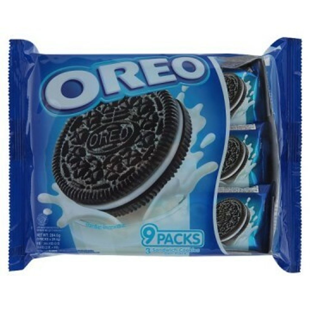 oreo-sandwich-cookies-9-x-294g.jpg