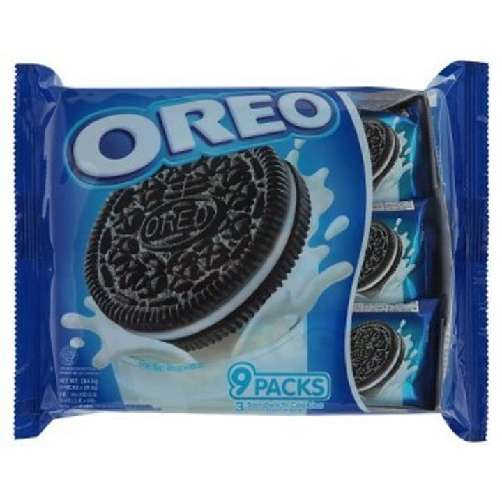 oreo-sandwich-cookies-9-x-294g.jpg