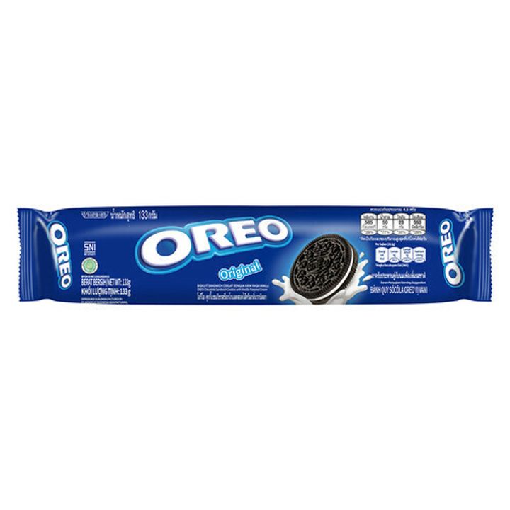 oreo-vanilla-creme--133g-x-3_221220103214-500x500_0.jpg