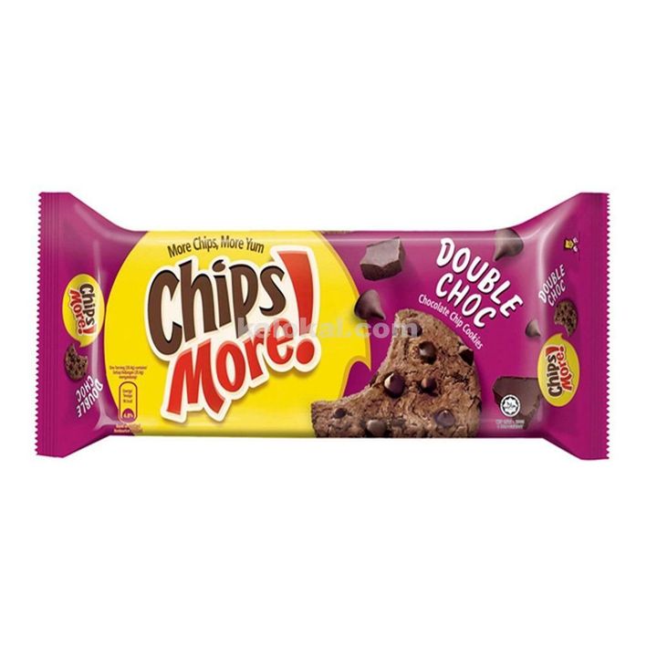 CHIPS-MORE-DOUBLE-CHOC-CHOCOLATE-CHIP-COOKIES-SNACK-163.2G.jpg