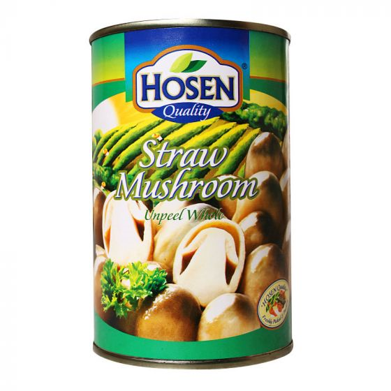 0094105-HOSEN STRAW MUSHROOM UNPEEL WHOLE 425G.png