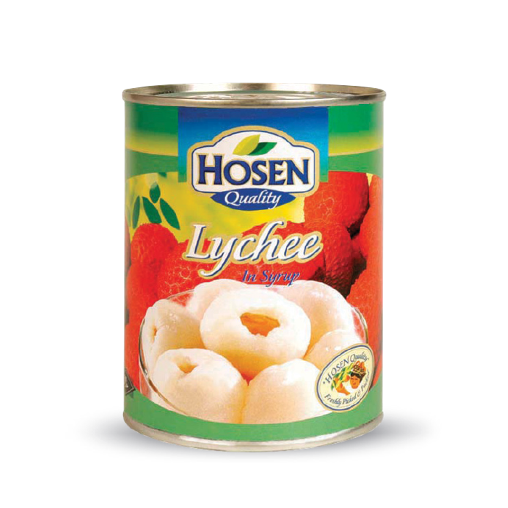 Hosen-Lychee-in-Syrup-565g.png