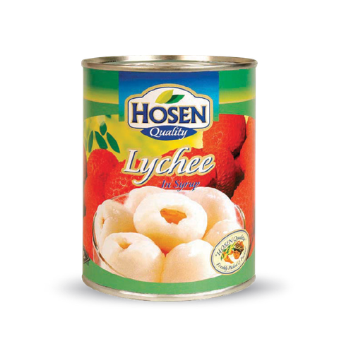 Hosen-Lychee-in-Syrup-565g.png