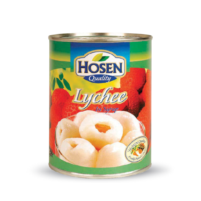 Hosen-Lychee-in-Syrup-565g.png