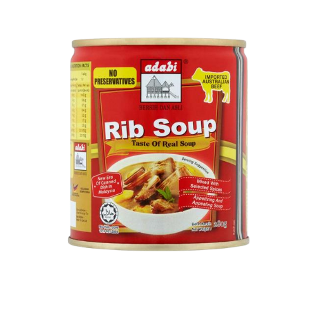 Adabi_Rib_Soup_280g-removebg-preview.png