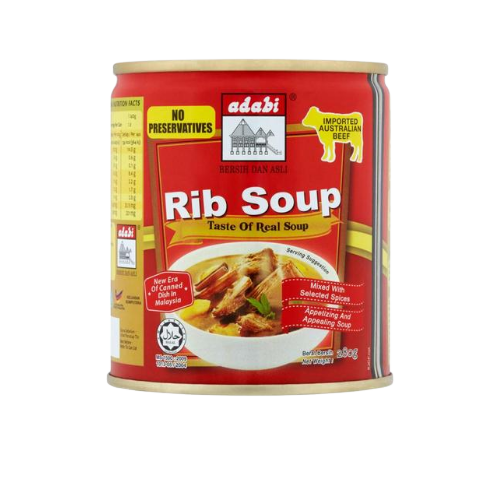 Adabi_Rib_Soup_280g-removebg-preview.png