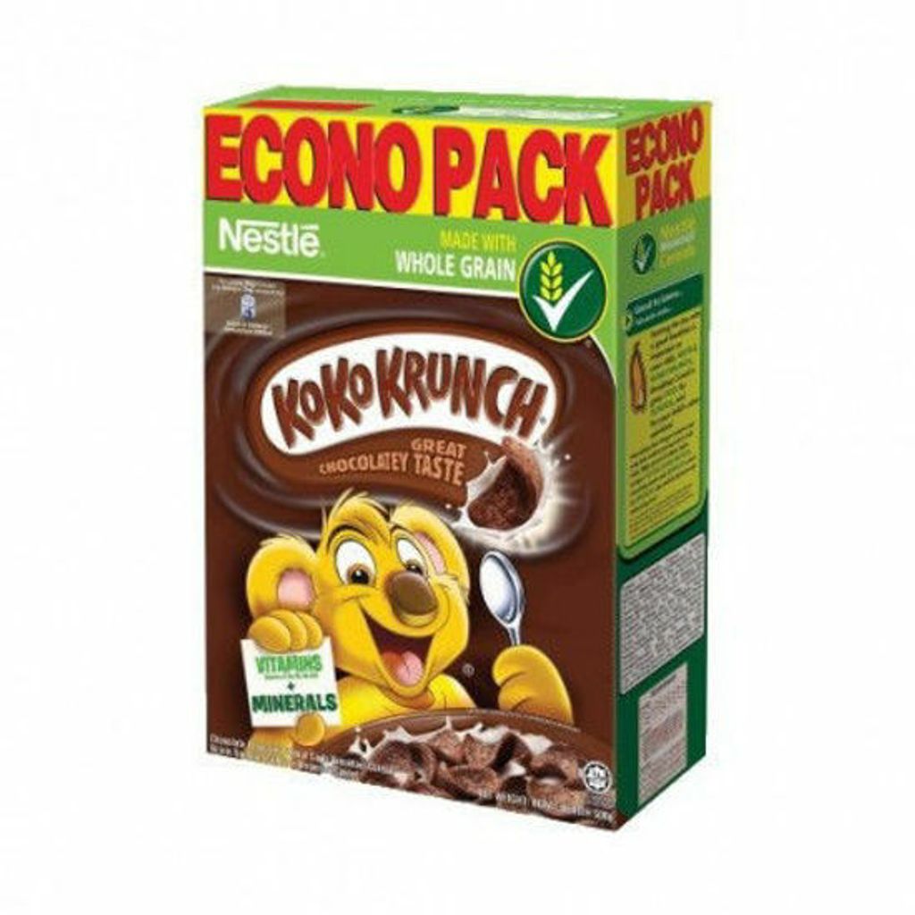 0000254_nestle-koko-krunch-chocolate-flavoured-wheat-curls-breakfast-cereal-500g_550.jpeg