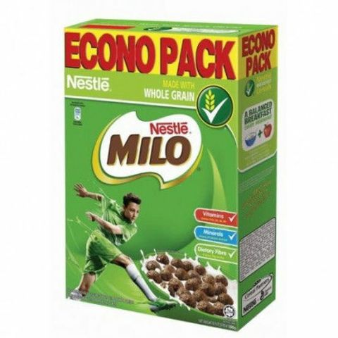 0000255_nestle-milo-chocolate-and-malt-flavoured-wheat-balls-breakfast-cereal-500g_550.jpeg