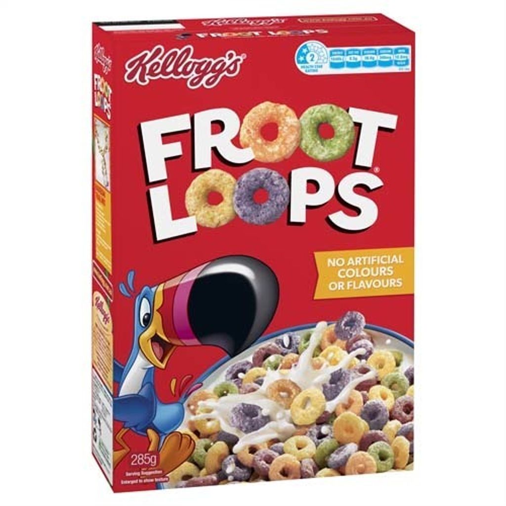 Kelloggs-Froot-Loops-285g-1.jpg