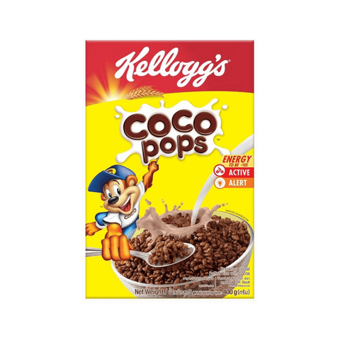 KELLOGGS-COCO-POPS-CEREAL-400G.png