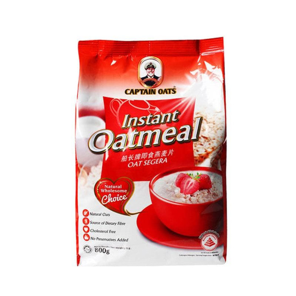 captain-oatmeal-instan-3DrDphgH4K.png