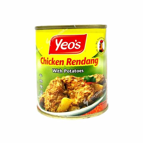 5f3c02e828c5d93ca641681b_yeos-chicken-rendang-with-potato-280g.jpeg