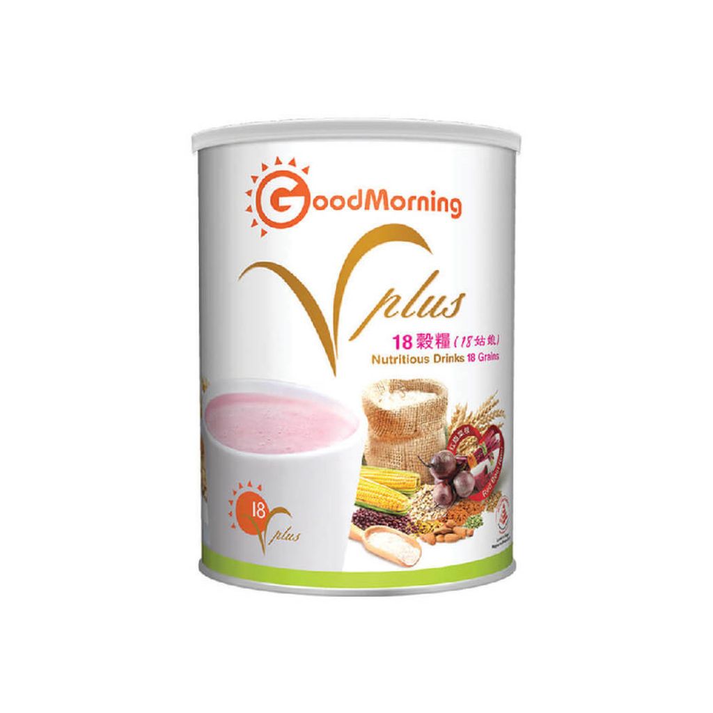 175730-goodmorning-vplus-nutritious-drink-with-18-grains-1kg-1-1050Wx1050H.jpg