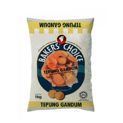 777.png