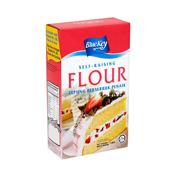 Blue-Key-Self-Raising-Flour_.png