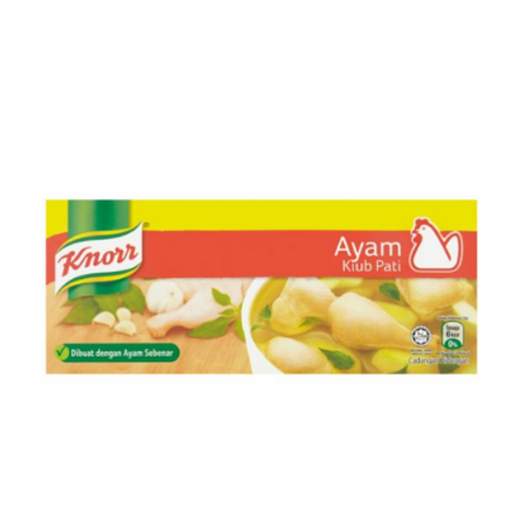 knorr 12.png