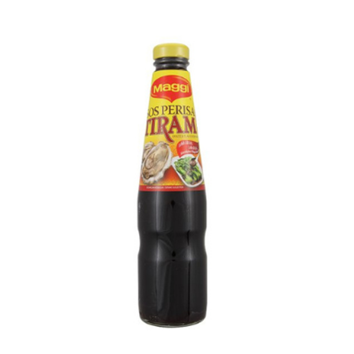 tiram.png