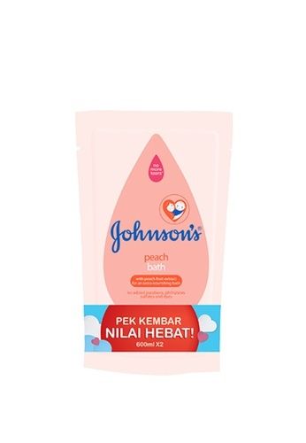 johnsons-baby-7474-5596512-1.jpg