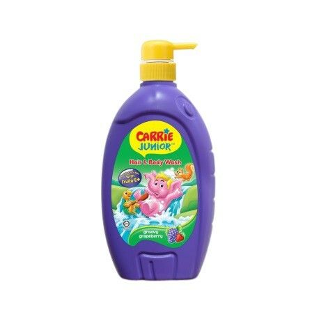 carrie-junior-hair-body-wash-groovy-grapeberry-700g.jpg