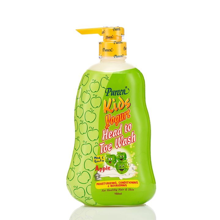 379966-pureen-kids-yhtt-wash-apple-1-800Wx800H.jpg