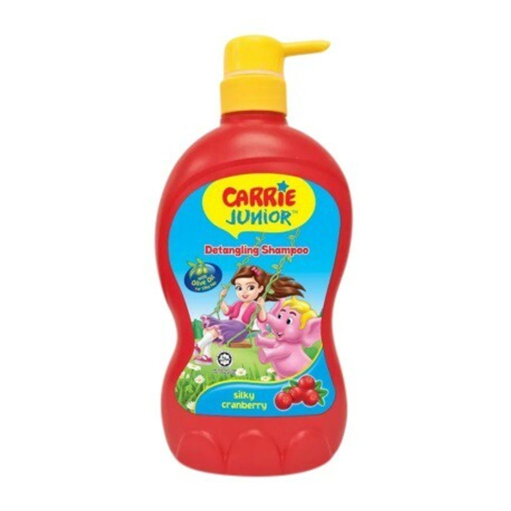 carrie-junior-shampoo-detangling-defrizz-control-silky-cranberry-700g.jpg