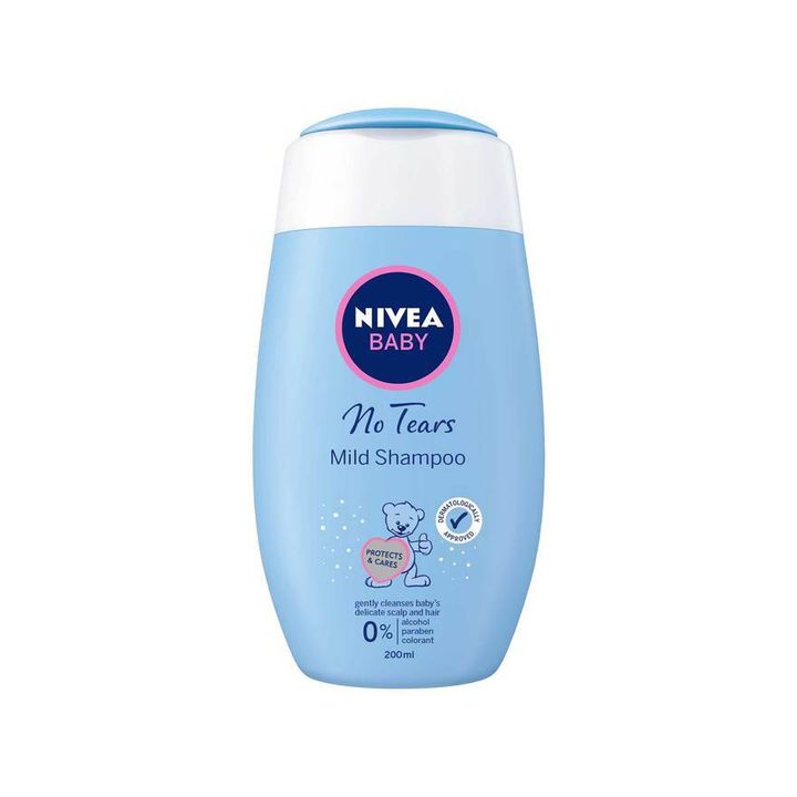 Baby-No-Tears-Mild-Shampoo-200ml-10054664.jpg