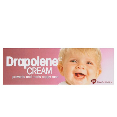 Untitled design (8).png