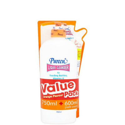 Untitled design (30).png