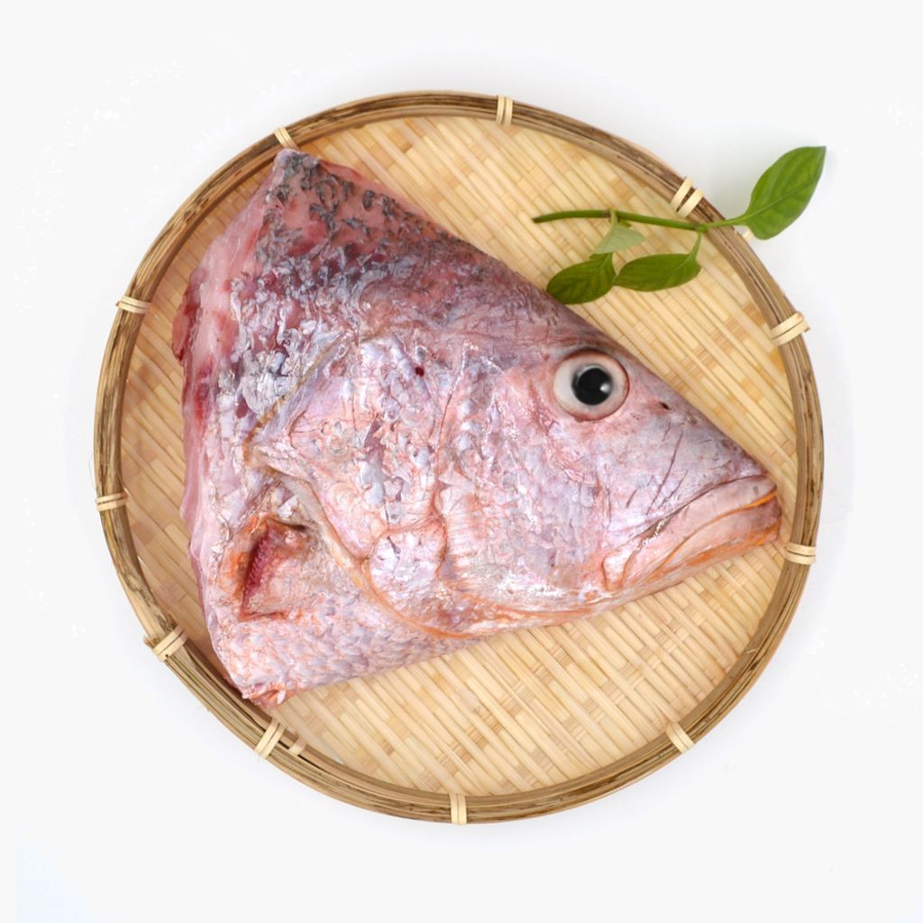 Red-Snapper-Head-1000x1000-not-so-bloody.jpg