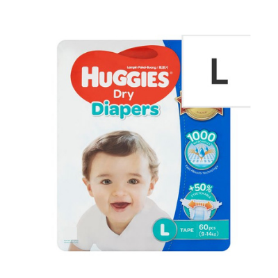 Untitled design (5).png