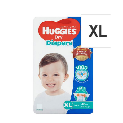 Untitled design (9).png