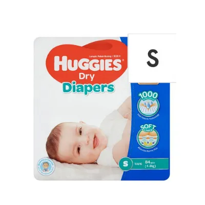 Untitled design (5).png