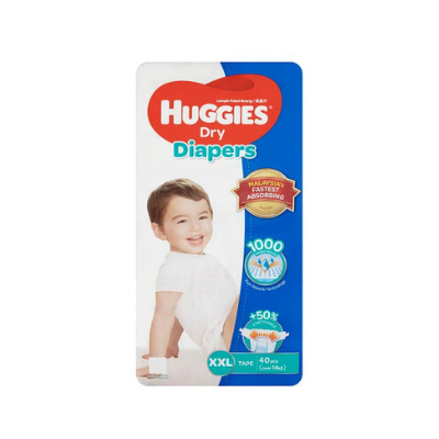 Untitled design (7).png