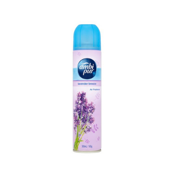 Untitled design (11).png