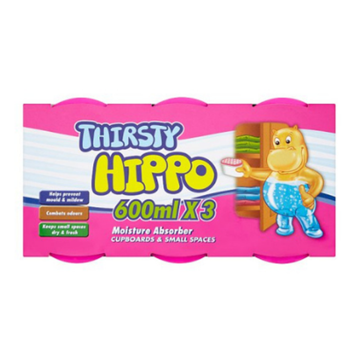 Untitled design (1).png