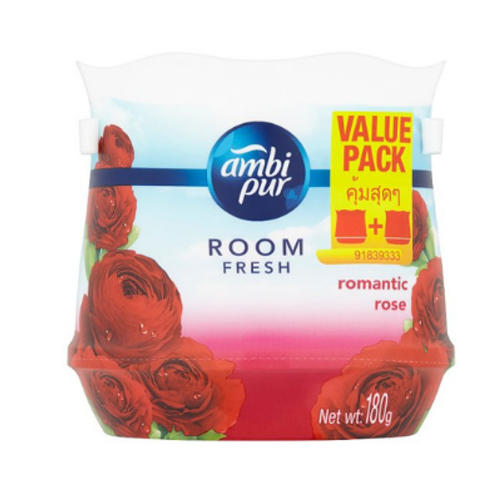 Untitled design (5).png