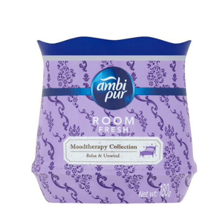 Untitled design (7).png