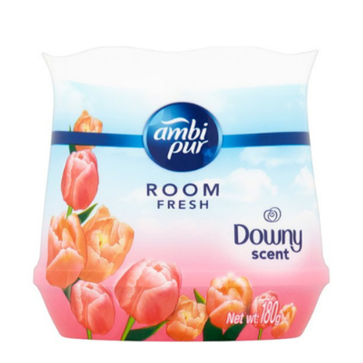 Untitled design (9).png