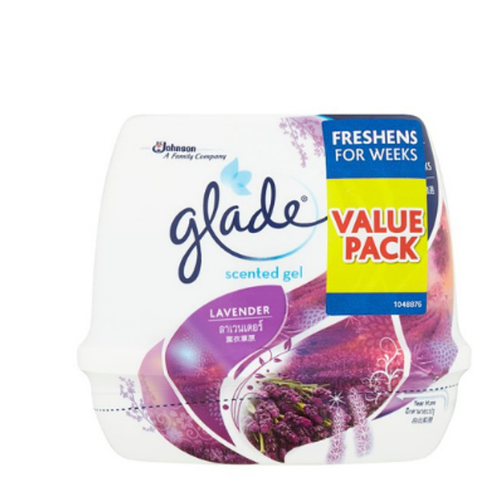 Untitled design (12).png