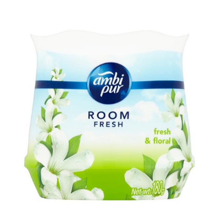 Untitled design (13).png