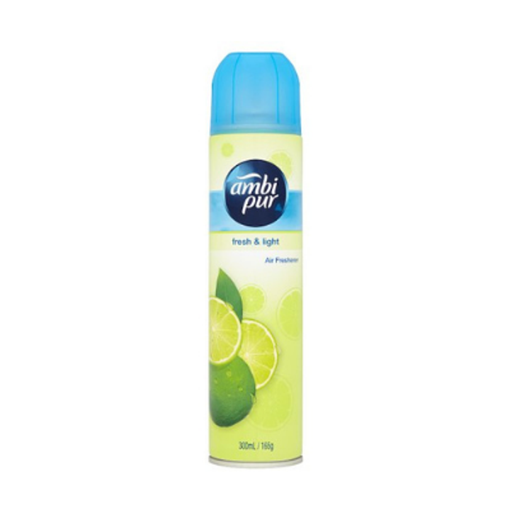 Untitled design (28).png